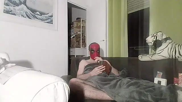 Snapshot of byakkotorra chatting on 02.25.25 byakkotorra online show from 02.25.25