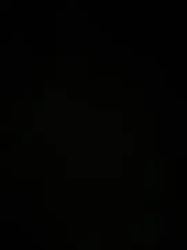 Snapshot of byakkotorra chatting on 02.26.25 byakkotorra online show from 02.26.25