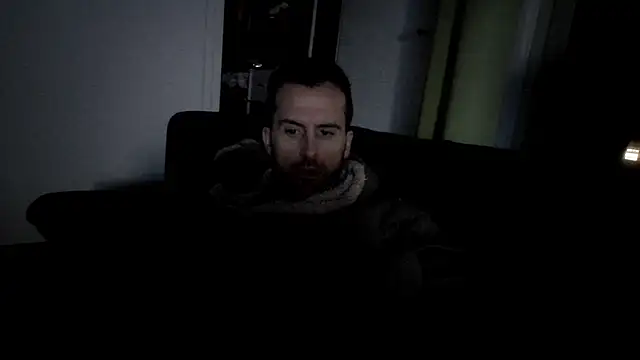 Snapshot of byakkotorra chatting on 02.27.25 byakkotorra online show from 02.27.25