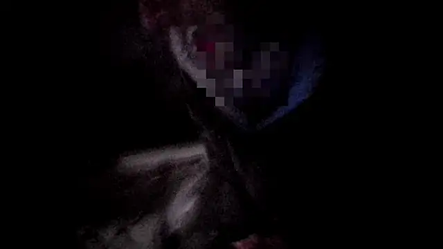 Snapshot of byakkotorra chatting on 02.27.25 byakkotorra online show from 02.27.25