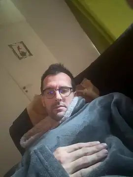 Snapshot of byakkotorra chatting on 03.02.25 byakkotorra online show from 03.02.25