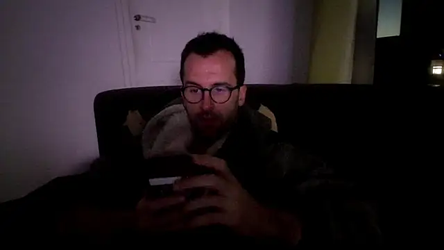 Snapshot of byakkotorra chatting on 03.02.25 byakkotorra online show from 03.02.25