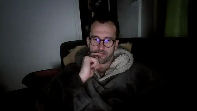 Snapshot of byakkotorra chatting on 03.03.25 byakkotorra online show from 03.03.25