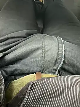 Snapshot of byakkotorra chatting on 03.04.25 byakkotorra online show from 03.04.25