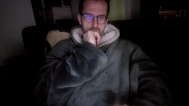 Snapshot of byakkotorra chatting on 03.04.25 byakkotorra online show from 03.04.25