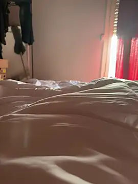 Snapshot of byakkotorra chatting on 03.05.25 byakkotorra online show from 03.05.25