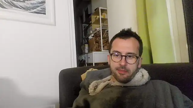 Snapshot of byakkotorra chatting on 03.06.25 byakkotorra online show from 03.06.25