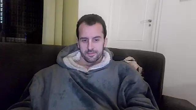 Snapshot of byakkotorra chatting on 03.07.25 byakkotorra online show from 03.07.25