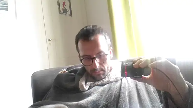 Snapshot of byakkotorra chatting on 03.08.25 byakkotorra online show from 03.08.25