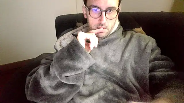 Snapshot of byakkotorra chatting on 03.09.25 byakkotorra online show from 03.09.25