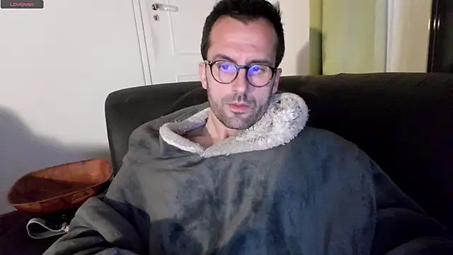 Snapshot of byakkotorra chatting on 03.11.25 byakkotorra online show from 03.11.25