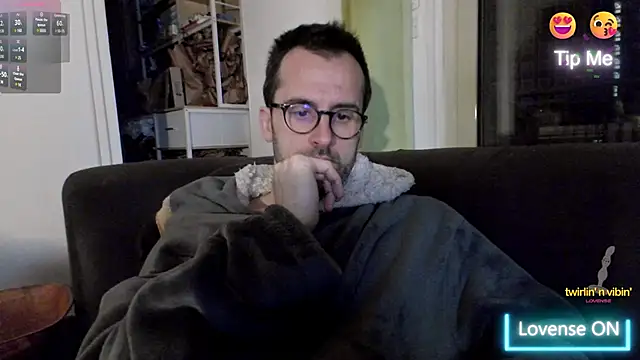 Snapshot of byakkotorra chatting on 03.12.25 byakkotorra online show from 03.12.25