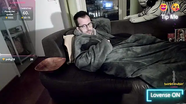 Snapshot of byakkotorra chatting on 03.13.25 byakkotorra online show from 03.13.25