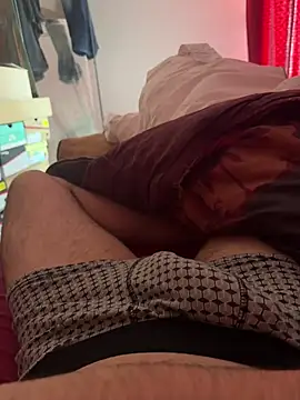 Snapshot of byakkotorra chatting on 03.14.25 byakkotorra online show from 03.14.25