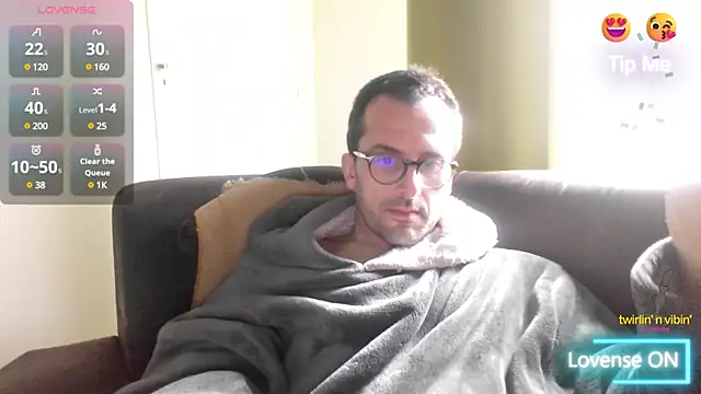 Snapshot of byakkotorra chatting on 03.16.25 byakkotorra online show from 03.16.25