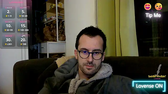 Snapshot of byakkotorra chatting on 03.17.25 byakkotorra online show from 03.17.25