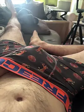 Snapshot of byakkotorra chatting on 10.25.25 byakkotorra online show from 10.25.25