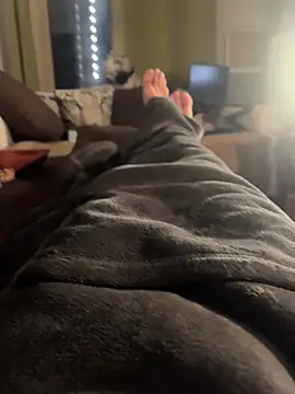 Snapshot of byakkotorra chatting on 11.04.25 byakkotorra online show from 11.04.25