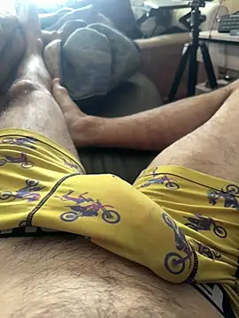 Snapshot of byakkotorra chatting on 11.29.25 byakkotorra online show from 11.29.25