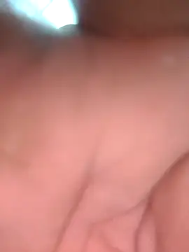 Jhonny walkeer online show from 11.09.25