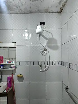 Jhonny walkeer online show from 11.29.25