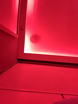 Jhonny walkeer online show from 03.05.26