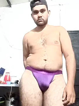 travieso2893 online show from 11.13.25