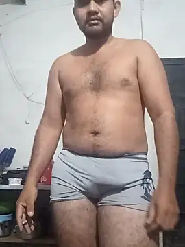 travieso2893 online show from 11.15.25