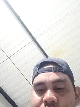 travieso2893 online show from 02.16.26