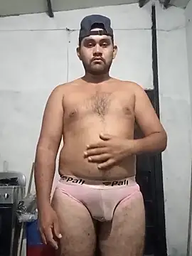 travieso2893 online show from 02.25.26