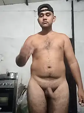 travieso2893 online show from 03.03.26