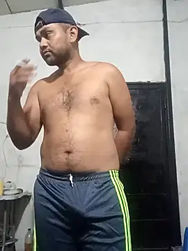 travieso2893 online show from 03.21.26