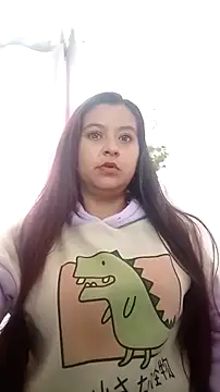 Sweet Chloe06 online show from 12.05.24