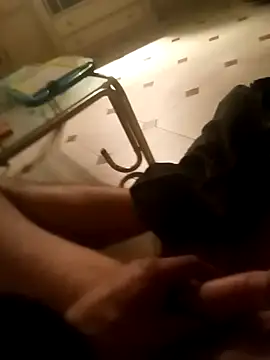 rush6983 online show from 03.23.25