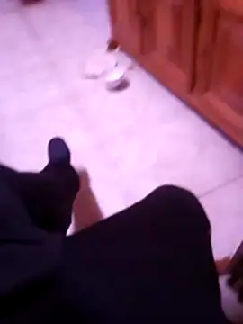 rush6983 online show from 11.03.25