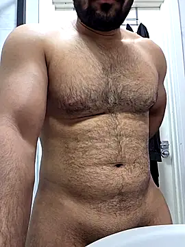 Snapshot of samcumms chatting on 10.31.25 samcumms online show from 10.31.25