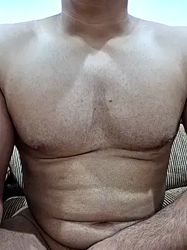 Snapshot of samcumms chatting on 11.10.25 samcumms online show from 11.10.25