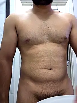 Snapshot of samcumms chatting on 11.16.25 samcumms online show from 11.16.25