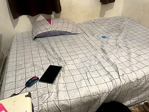 morenaindiaofc online show from 03.05.25