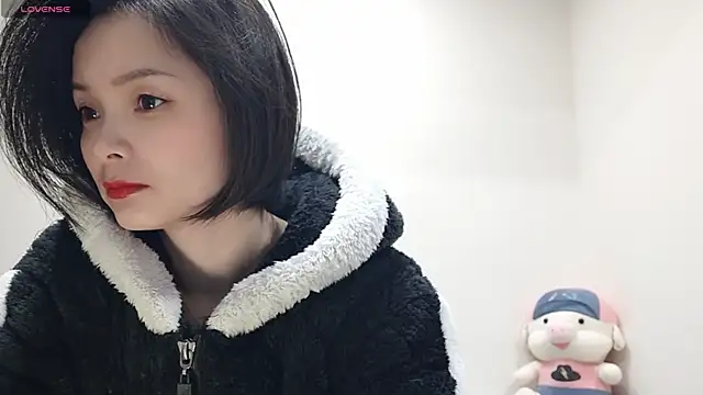 judy522 online show from 12.20.24