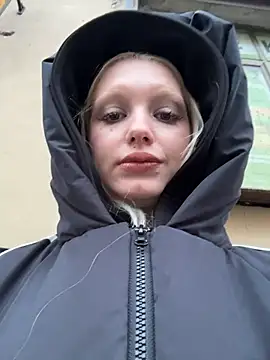 Milkyy wway online show from 02.08.26