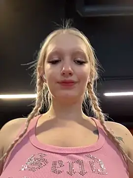 Milkyy wway online show from 03.02.26