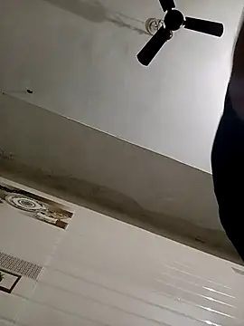 Snapshot of Naresh00766 chatting on 10.29.25 Naresh00766 online show from 10.29.25