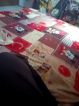 Snapshot of Naresh00766 chatting on 11.13.25 Naresh00766 online show from 11.13.25