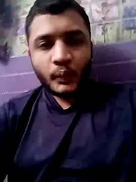 Snapshot of Naresh00766 chatting on 12.15.25 Naresh00766 online show from 12.15.25