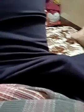 Snapshot of Naresh00766 chatting on 12.16.25 Naresh00766 online show from 12.16.25