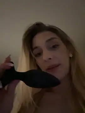 Lolitaxlola online show from 01.17.26