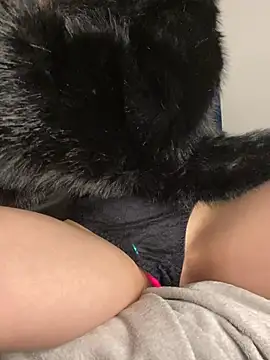 Lolitaxlola online show from 04.16.26