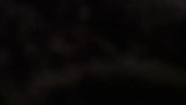 Snapshot of fk_me_good chatting on 12.16.25 fk me good online show from 12.16.25