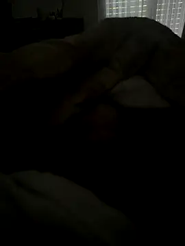 Snapshot of Serkan3356 chatting on 09.29.25 Serkan3356 online show from 09.29.25